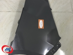 MÁ VÈ PHẢI / TAI XE PHẢI	TERACO 100-MB1 - MKT1097400R