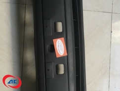 CẢN TRƯỚC	SUZUKI 500 KÝ - AK246