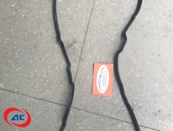 ROONG NẮP GIÀN CÒ ISUZU SAMCO 34C 2010 - 8973313591