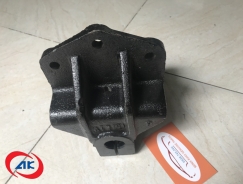 REMEN NHÍP TRƯỚC OLLIN 120 7 TẤN E4 / OLLIN 500 / OLLIN 720  1106928000040 / 1108928000058	