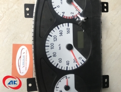 ĐỒNG HỒ TÁP LÔ  OLLIN 345/450/700/800/345A/450A/700A/800A/700B  - 1B18037600045