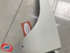 CUA ROONG HÔNG ĐÈN PHA, TRÁI (BÊN GÓC)	FT015 / FD060 - 1B17853100117