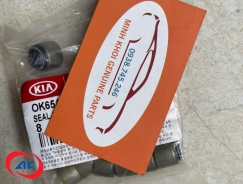 PHỐT GÍT XUPAP K27/K30 - 0K65A10155A