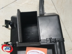 VỎ HỘP QUẠT LẠNH , IZ49 - 700580650-02