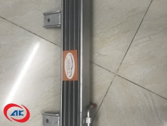 KÉT GIẢI NHIỆT NHỚT / SINH HÀN NHỚT	POTER 1 H100 - MK1800750H