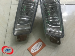 ĐÈN CẢN TRƯỚC VEAM VT200 - 9226411Q