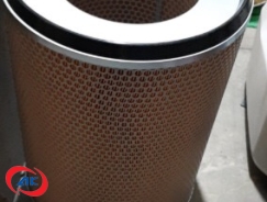 LỌC GIÓ	hd270 - 281307M000