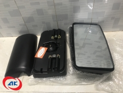 KÍNH CHIẾU HẬU LỚN 	FD9500 / HOWO - G0821010028A01 / SL-749P
