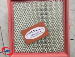 LỌC GIÓ ĐỘNG CƠ	DONGBEN SRM - 1109013-Y01