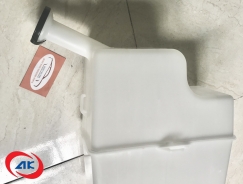 BÌNH XỊT NƯỚC KÍNH HB120/TB120/TB82/TRACOMECO - 983218D510 / 983208D201 / 983218D200