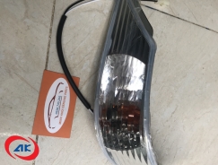 ĐÈN XI NHAN TRƯỚC, TRÁI, FT015 - 1B17837110030