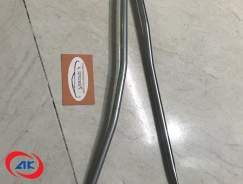 GIÀN TRUYỀN GẠT MƯA  TOWNER 950 - 38110C3020