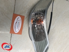 ĐÈN XI NHAN TRƯỚC, PHẢI , FT015 - 1B178371M0130