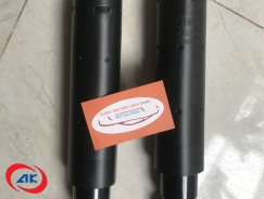 PHUỘC NHÚN SAU , POTER 2  - CWHT-71