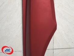 ỐP NHỰA CÁNH CỬA, PHẢI  AUMAN-AC990/FT148/C1500/C160 - 1B22061204001