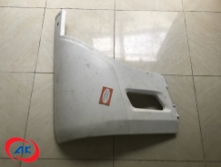 MỎ CẢN TRƯỚC, PHẢI (COMPOSITE) BUS-TB120SL-W375E4/TB120S E4 - 32210613224NN