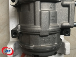 LỐC LẠNH COUNTY 2 LỐC- 992505A513