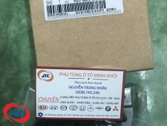 RỜ LE KHÓA CỬA TRÁI HD65/72 - 959605H002