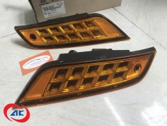 ĐÈN MUI LƯỚT GIÓ TRƯỚC  HB120 E4 /TB120/TB82/TRACOMECO - 923058D420 / 923068D420