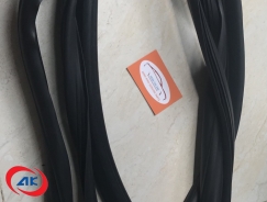 ROONG KÍNH CHẮN GIÓ ,HD65/72 - 861125H002TH