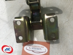 BẢN LỀ CỬA  ISUZU - I120004L