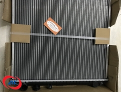KÉT NƯỚC	K3000 - 0K43B15200