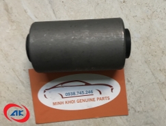 CAO SU ẮC NHÍP ĐƠN	ISUZU 5 TẤN - 8941303540