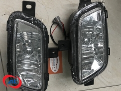 ĐÈN CẢN TRƯỚC 	FLD250 E4 - DSM004L / DSM004R