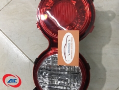 ĐÈN LÁI SAU , KIA K200 / K250 - HF03-1705