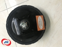 BẦU SẸC VÔ THẮNG  POTER 2  - 586004F000