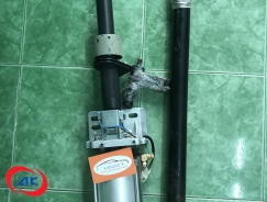 BƠM TRỤ CỬA, CHINA, UNIVER/MOBIHOM - 757108d100L2