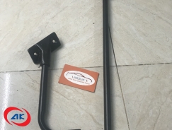 GỌNG KÍNH CHIẾU HẬU RH	POTER 1 - SL-720GK