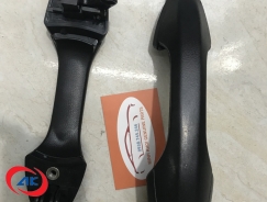 TAY MỞ CƯA NGOÀI  TOWNER 950 - 82820C3000 / 82810C3000