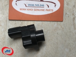CẢM BIẾN CỐT MÁY, SUZUKI APV - 33220-70E00