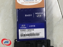 Công tắc bấm kính LH - 936915H310 / 936915L000