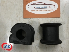 CAO SU CÂN BẰNG TRƯỚC SAU  K27 - 48815-02240