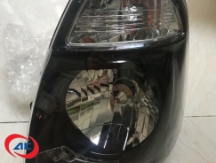ĐÈN PHA COS TRÁI  K200/250 - 921014E511