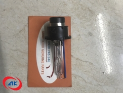 BÓNG ĐÈN XENON  - 1864735009