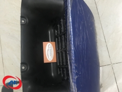 BÀN ĐẠP LÊN XUỐNG LH 	OLLIN 700A/800A/800/900A/950A - 1B20084500005