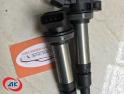 MÔ BIN ĐÁNH LỬA	VEAM 950  - 360304028K