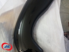 ỐP GỌNG KÍNH CHIẾU HẬU NGOÀI ( PHÍA TRƯỚC), TRÁI, HB120 - 876338D000EB