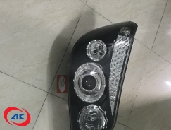 ĐÈN PHA COS, PHẢI ( BÃI) BUS TB82S/TB95S -1831100090