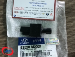 Công tắc đóng mở cửa Univer/Mobihom - 935208D000