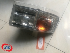 ĐÈN XI NHAN  ISUZU 15 tấn FVM -8982386310