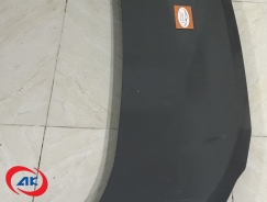 NẮP CAPO ,  TERACO 100 - NCBTRC100