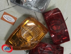 ĐÈN LÁI SAU TRẮNG VÀNG ĐỎ PHẢI SAMCO 35C - HC-B-2352-1TR / HC-B-2352-1DR / HC-B-2352-1VR