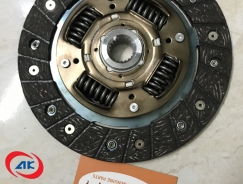 LÁ COL / ĐĨA LY HỢP KENBO - LH10-1601800-01