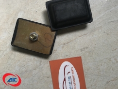 CAO SU ĐỠ CABIN SAU	HD65 / HD72 - AK45246