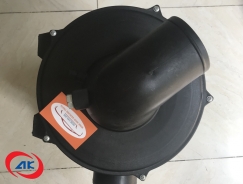 BẦU BÔ E GIÓ	OLLIN 120 - 1105111900061N