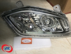 ĐÈN PHA COS , RH, TB82/TB120  - QDD20350R